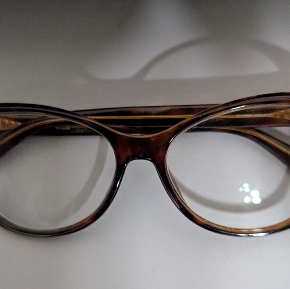 Givenchy Eyeglasses Frames Only, GV 0059 086, 53-16-145, Black, Made in Italy main image 0